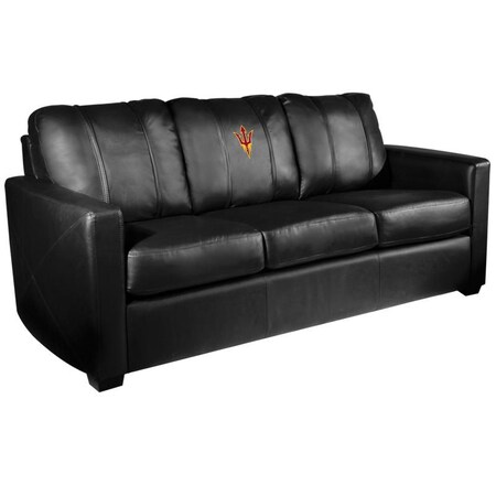 Dreamseat